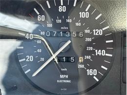 1989 BMW 635csi (CC-1982695) for sale in Morgantown, Pennsylvania