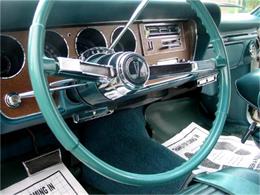 1966 Pontiac GTO (CC-1982726) for sale in Harpers Ferry, West Virginia