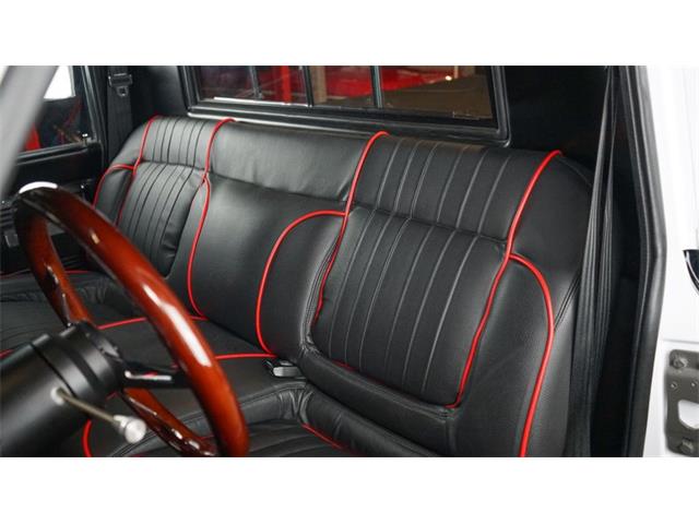 1967 Chevrolet C10 (CC-1982738) for sale in Stratford, Ontario