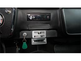 1967 Chevrolet C10 (CC-1982738) for sale in Stratford, Ontario