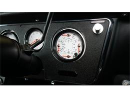 1967 Chevrolet C10 (CC-1982738) for sale in Stratford, Ontario