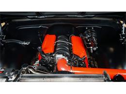 1967 Chevrolet C10 (CC-1982738) for sale in Stratford, Ontario