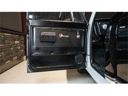 1967 Chevrolet C10 (CC-1982738) for sale in Stratford, Ontario