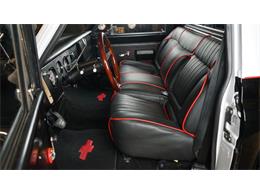 1967 Chevrolet C10 (CC-1982738) for sale in Stratford, Ontario