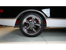 1967 Chevrolet C10 (CC-1982738) for sale in Stratford, Ontario