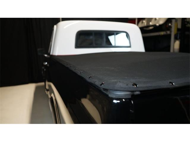1967 Chevrolet C10 (CC-1982738) for sale in Stratford, Ontario