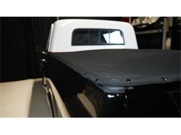 1967 Chevrolet C10 (CC-1982738) for sale in Stratford, Ontario