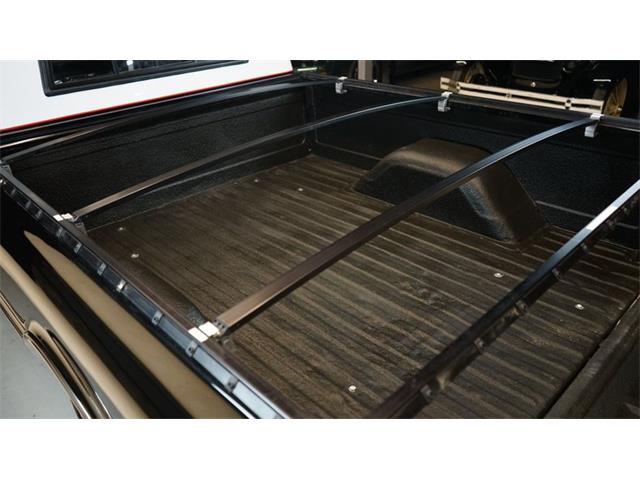 1967 Chevrolet C10 (CC-1982738) for sale in Stratford, Ontario