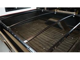 1967 Chevrolet C10 (CC-1982738) for sale in Stratford, Ontario
