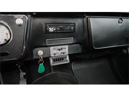 1967 Chevrolet C10 (CC-1982738) for sale in Stratford, Ontario