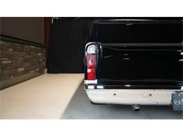1967 Chevrolet C10 (CC-1982738) for sale in Stratford, Ontario