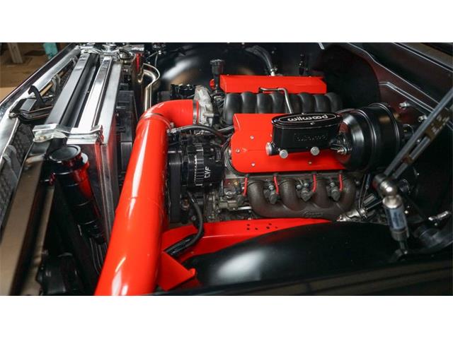 1967 Chevrolet C10 (CC-1982738) for sale in Stratford, Ontario