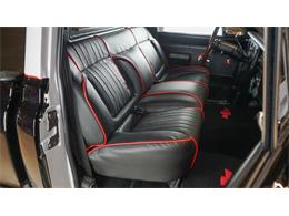1967 Chevrolet C10 (CC-1982738) for sale in Stratford, Ontario