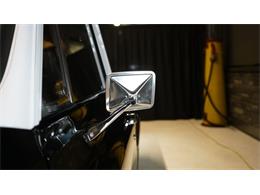 1967 Chevrolet C10 (CC-1982738) for sale in Stratford, Ontario