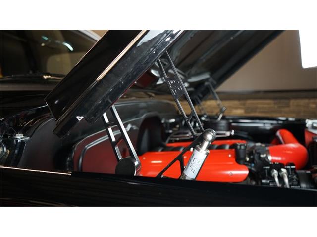 1967 Chevrolet C10 (CC-1982738) for sale in Stratford, Ontario