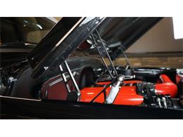 1967 Chevrolet C10 (CC-1982738) for sale in Stratford, Ontario