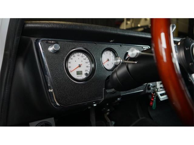 1967 Chevrolet C10 (CC-1982738) for sale in Stratford, Ontario