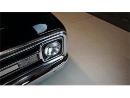 1967 Chevrolet C10 (CC-1982738) for sale in Stratford, Ontario
