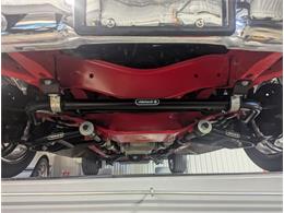 1967 Chevrolet C10 (CC-1982738) for sale in Stratford, Ontario