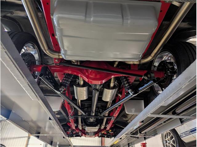 1967 Chevrolet C10 (CC-1982738) for sale in Stratford, Ontario