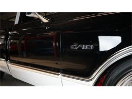 1967 Chevrolet C10 (CC-1982738) for sale in Stratford, Ontario