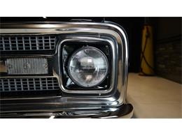 1967 Chevrolet C10 (CC-1982738) for sale in Stratford, Ontario
