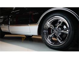1967 Chevrolet C10 (CC-1982738) for sale in Stratford, Ontario