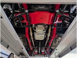 1967 Chevrolet C10 (CC-1982738) for sale in Stratford, Ontario