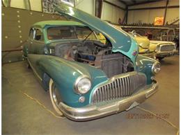 1946 Buick Super (CC-1982797) for sale in Midlothian, Texas