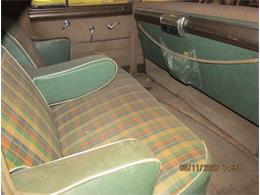 1946 Buick Super (CC-1982797) for sale in Midlothian, Texas