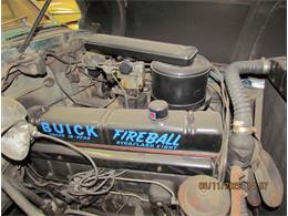 1946 Buick Super (CC-1982797) for sale in Midlothian, Texas