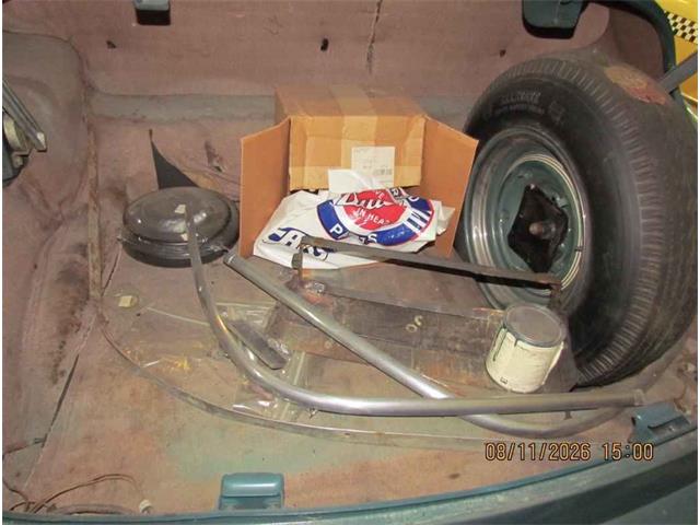 1946 Buick Super (CC-1982797) for sale in Midlothian, Texas