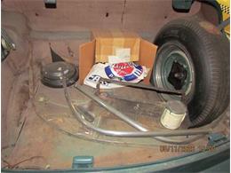 1946 Buick Super (CC-1982797) for sale in Midlothian, Texas