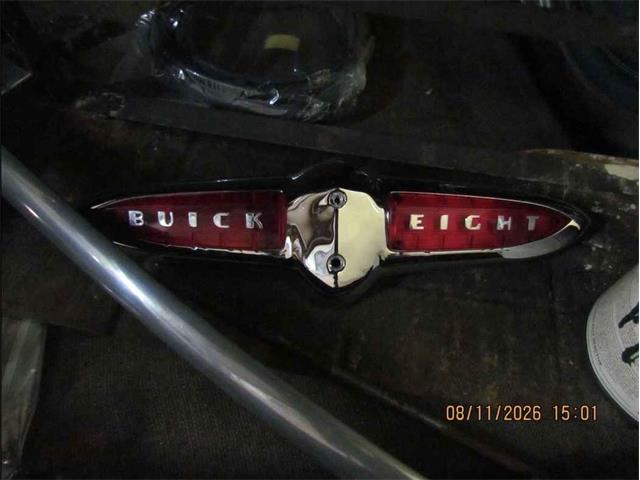 1946 Buick Super (CC-1982797) for sale in Midlothian, Texas