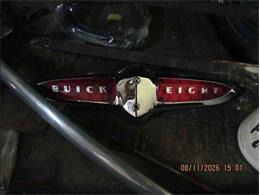 1946 Buick Super (CC-1982797) for sale in Midlothian, Texas