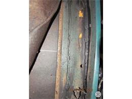1946 Buick Super (CC-1982797) for sale in Midlothian, Texas