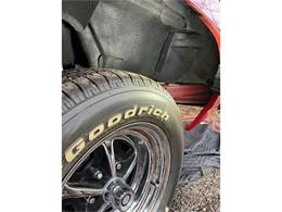 1969 Plymouth Road Runner (CC-1982832) for sale in Doylestown, Pennsylvania