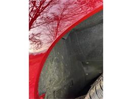 1969 Plymouth Road Runner (CC-1982832) for sale in Doylestown, Pennsylvania