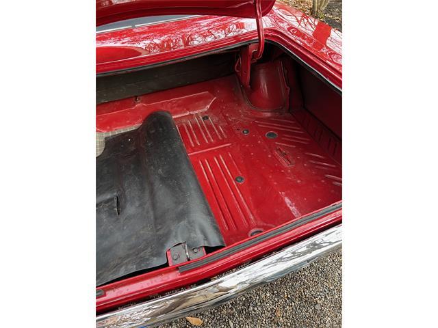 1969 Plymouth Road Runner (CC-1982832) for sale in Doylestown, Pennsylvania