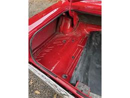 1969 Plymouth Road Runner (CC-1982832) for sale in Doylestown, Pennsylvania