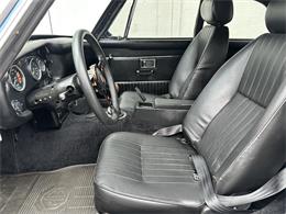 1969 MG MGB GT (CC-1982851) for sale in Oakland, California