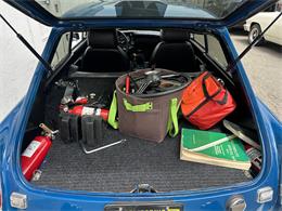 1969 MG MGB GT (CC-1982851) for sale in Oakland, California