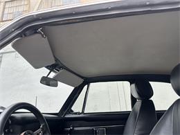 1969 MG MGB GT (CC-1982851) for sale in Oakland, California