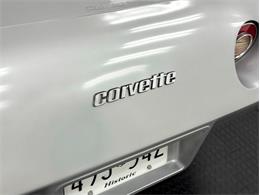 1979 Chevrolet Corvette (CC-1982881) for sale in Morgantown, Pennsylvania