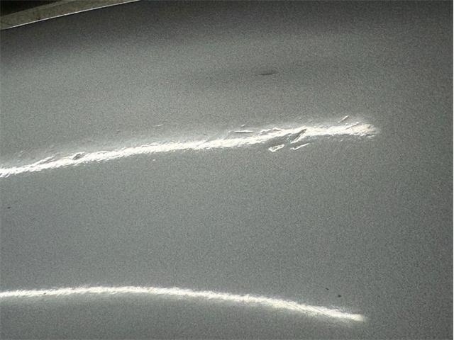 1979 Chevrolet Corvette (CC-1982881) for sale in Morgantown, Pennsylvania