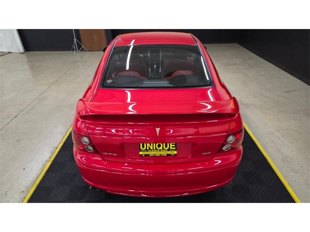 2004 Pontiac GTO (CC-1982886) for sale in Mankato, Minnesota