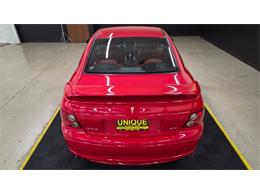 2004 Pontiac GTO (CC-1982886) for sale in Mankato, Minnesota