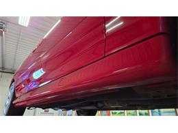 2004 Pontiac GTO (CC-1982886) for sale in Mankato, Minnesota