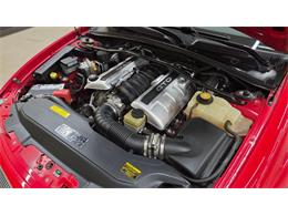 2004 Pontiac GTO (CC-1982886) for sale in Mankato, Minnesota