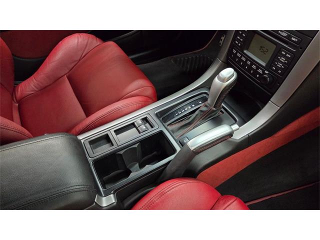 2004 Pontiac GTO (CC-1982886) for sale in Mankato, Minnesota